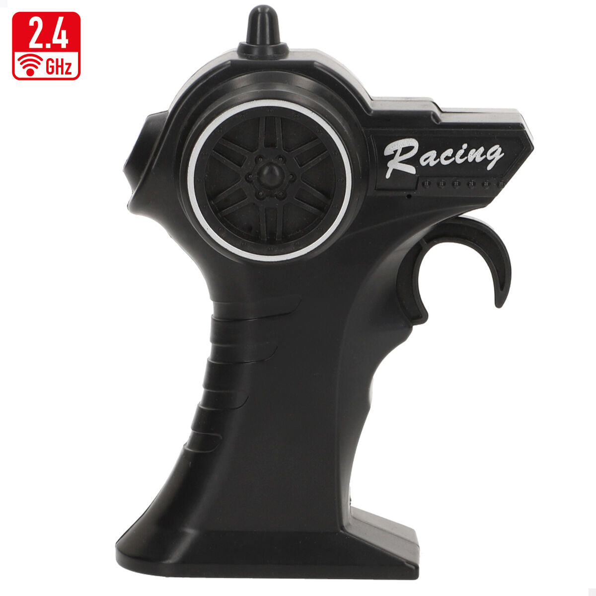 V2H94A2E22EBA50DC1A6F7D8E28316DBD9AR7539480P6