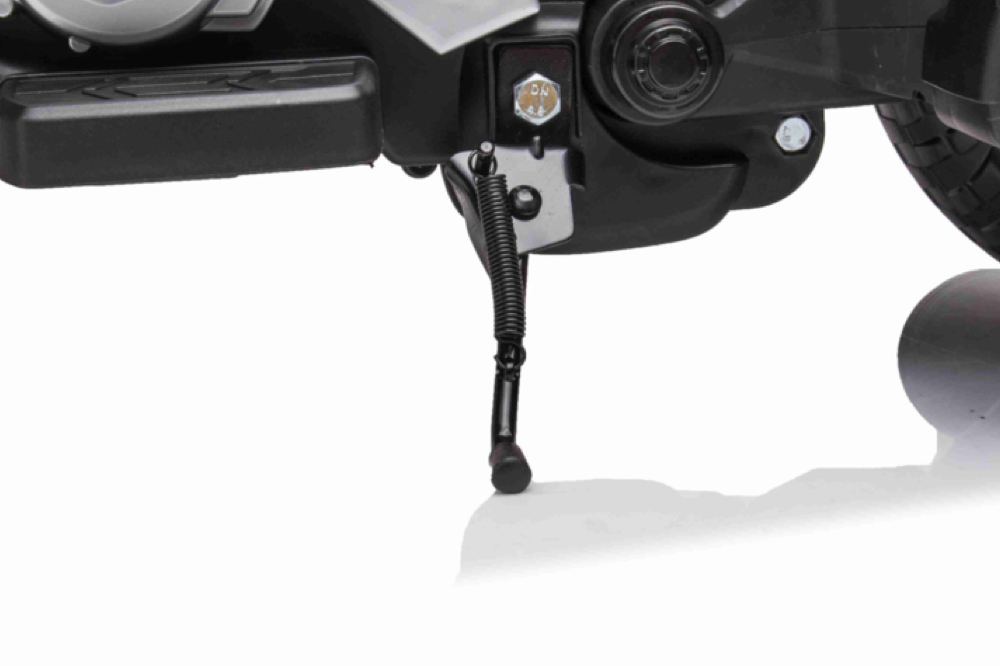 Bmw Gs850 Adventure All-Road 12V & Rubberen Banden