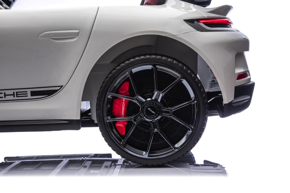 Porsche 911 Gt3 Kinderauto – Pro Variant (2-Zitter)