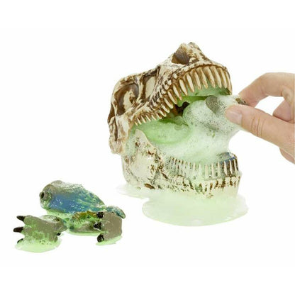 V4H945D805483ECB7D980D602B8D8DBCC58R5699753P6