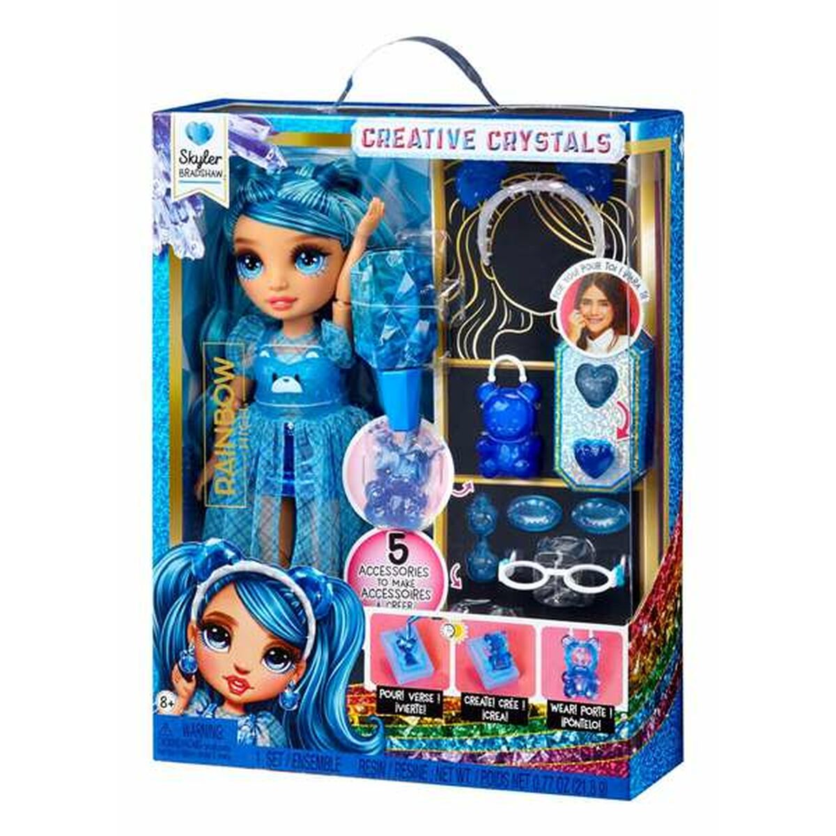 V3H151FD91874C4AEE6A3B3B36AED59EE4CR6193352P1