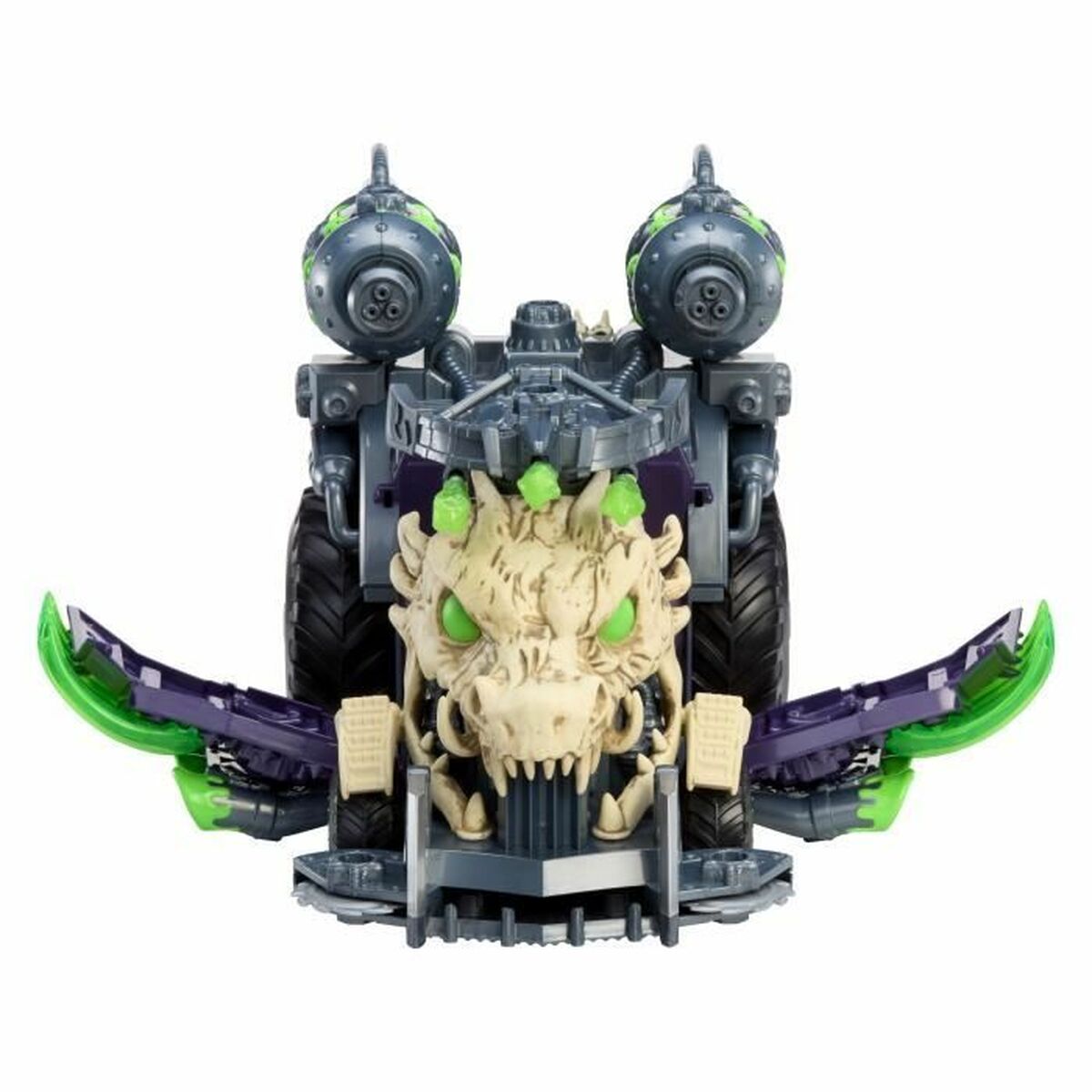 V2HF8ACF20665795FEE5950455DA28DD29CR7140649P3