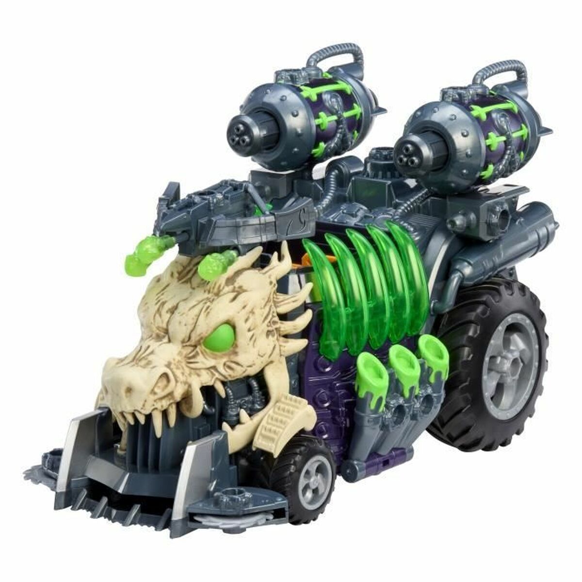 V2H18B278FFEEBC3D398C50DF1CEE7A4C5AR7140651P5