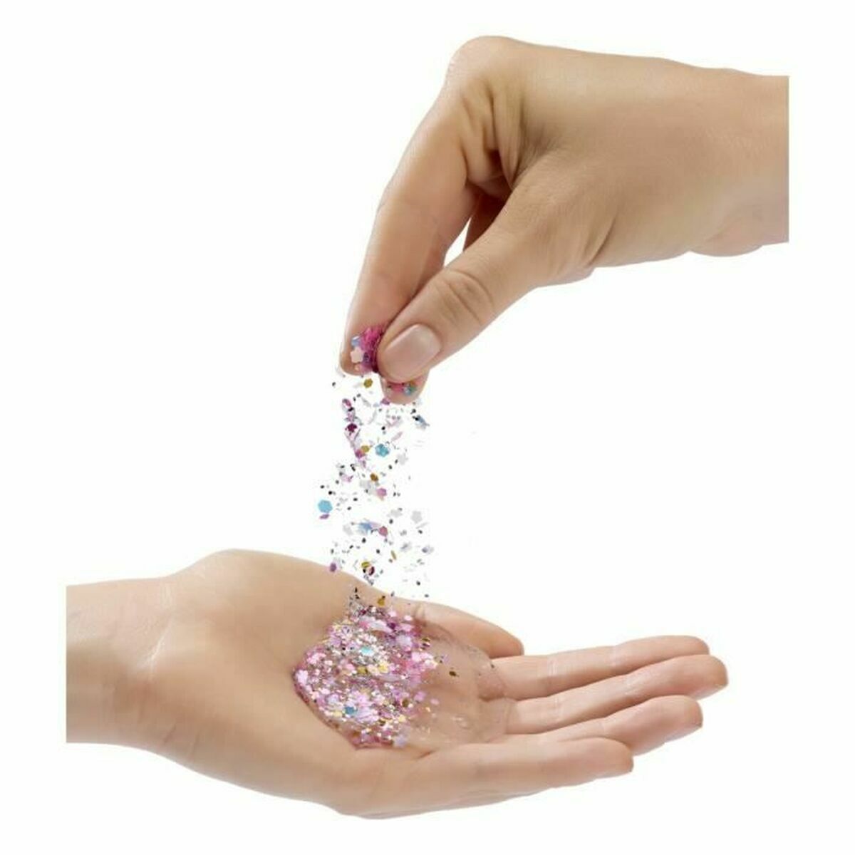 V2H7CB6ED16C10FC2AF731E0695F2CF5359R7275872P5