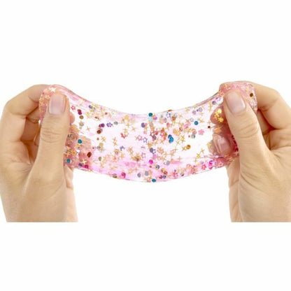 V2H5AC9451E6902DADBCF4D90E900BDDC2ER7140701P10