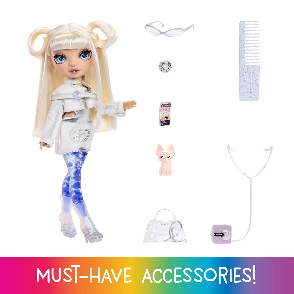 V2H552DAD9EE039377FF5CC933402CDD22CR7140968P6