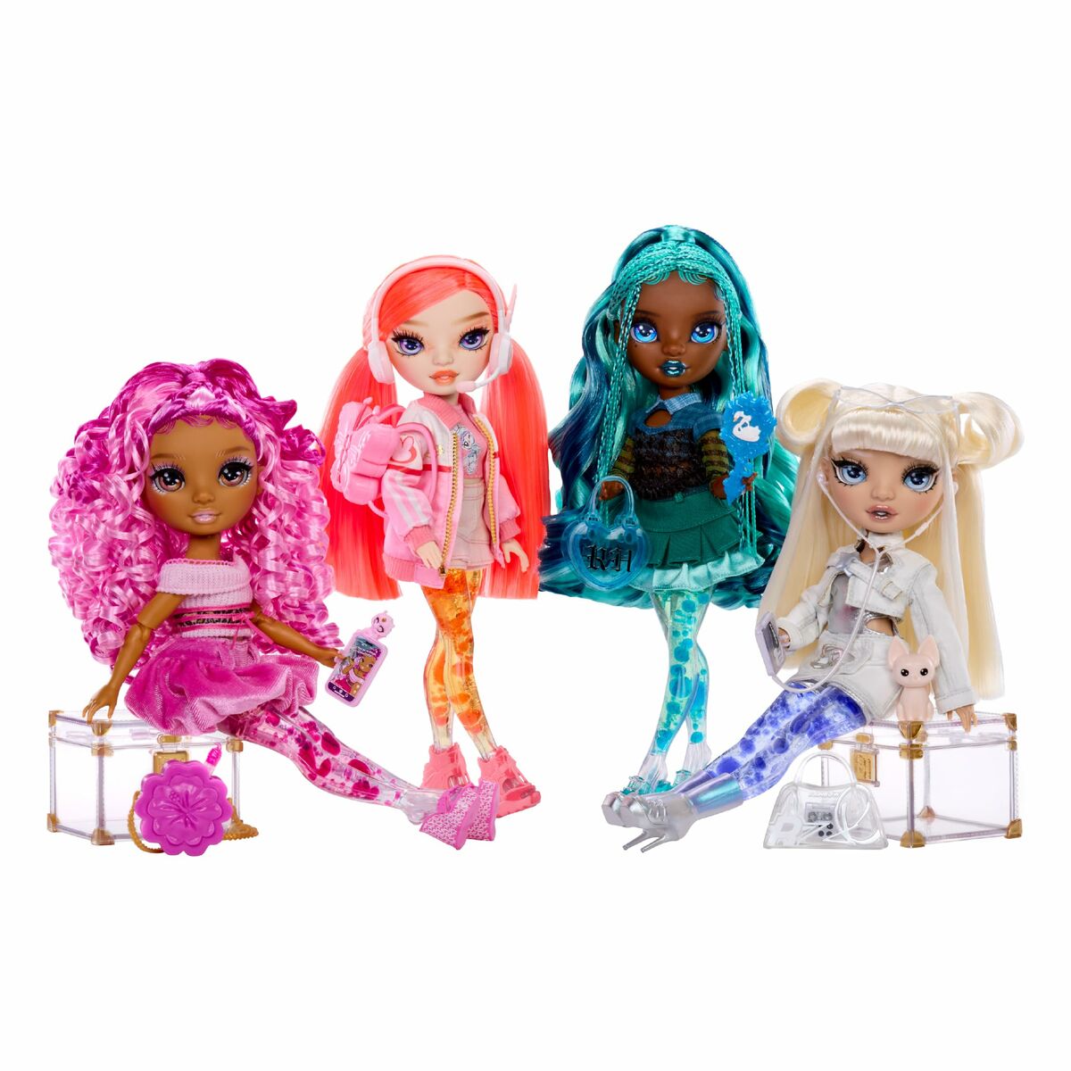 V2H595C362687CC5A6BEA1E02ED40C58ADFR7140975P9