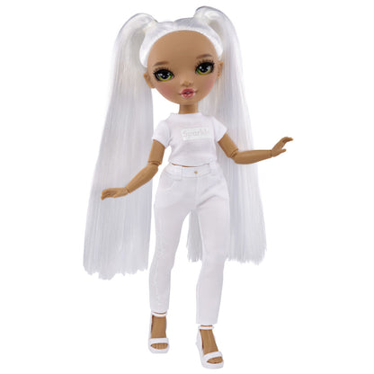 V3H5B85DDAC9381D7EBAD38EC2FBAA8CCBBR6468560P8