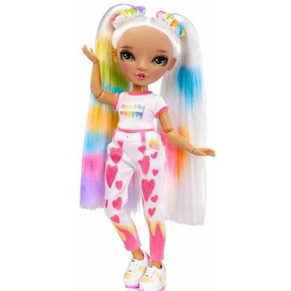 V3H42EBAE229CED9B4099AA0416CCCF2C4BR6468553P1