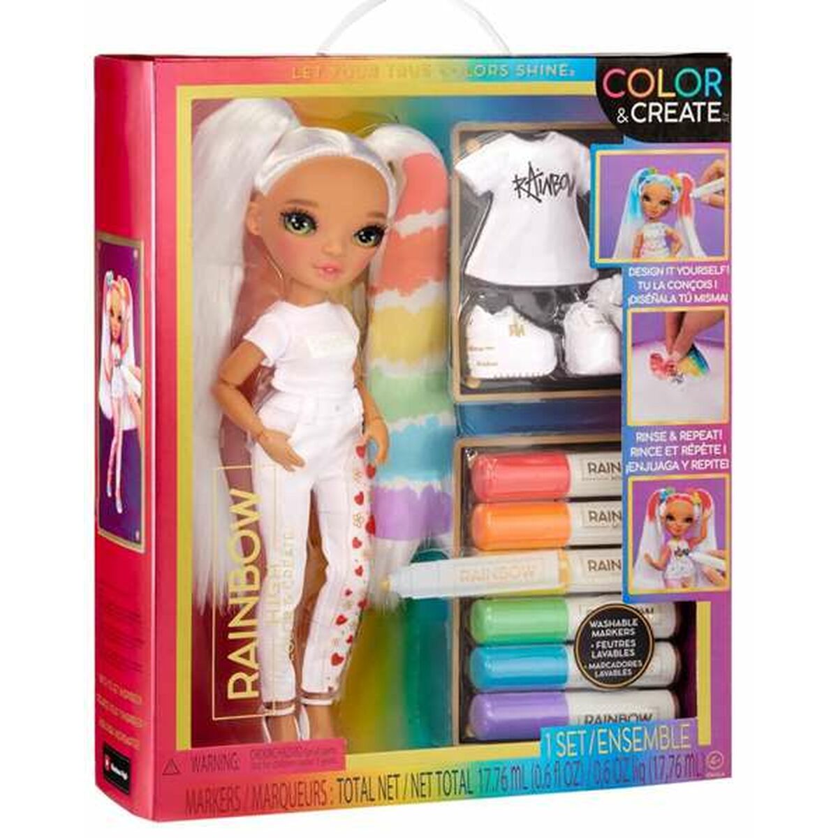 V3HD60B7D37C97AA34064AB4DB57B789EA5R6468559P7