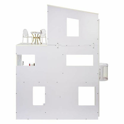 V6HB5DD2A07E756FDB000E337E66D7E05D1R7427303P5