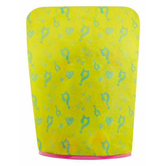 V4HAE35187046EB17D145C94BFF1AC6CA15R5126749P2