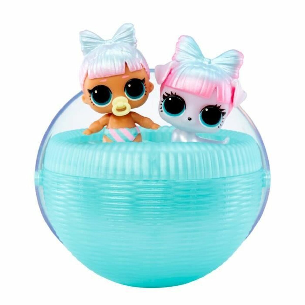 V6H9D59DA89C0C0ED84E2B45B8943590C99R3952294P4