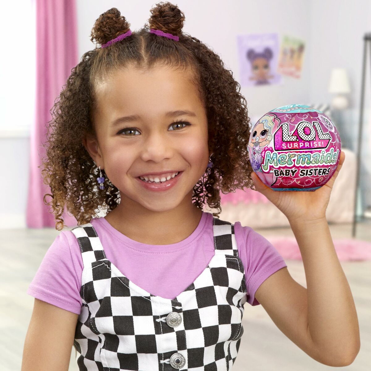 V5HEE97F1629BC0CAF600BCA43103CE0FCCR5451420P8