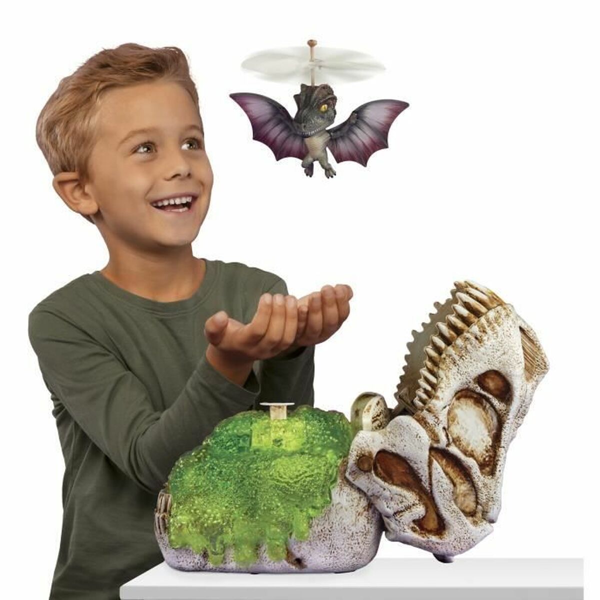 V5H0C081E1F0B9DDED2A676CC3B35A6B3A8R5455427P3