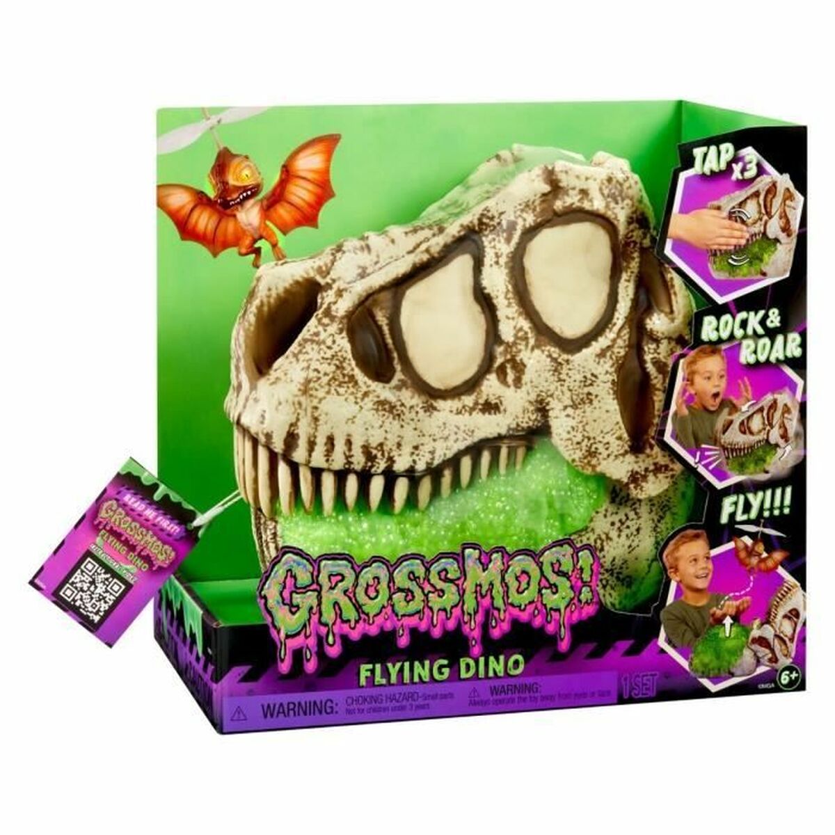 V5HA72C7119FD59B6DED8FC93BBC07E2361R5455377P5