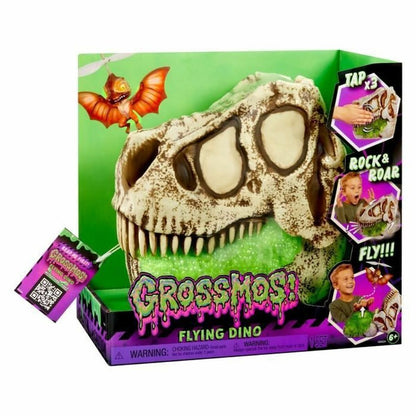 V5HA72C7119FD59B6DED8FC93BBC07E2361R5455377P5