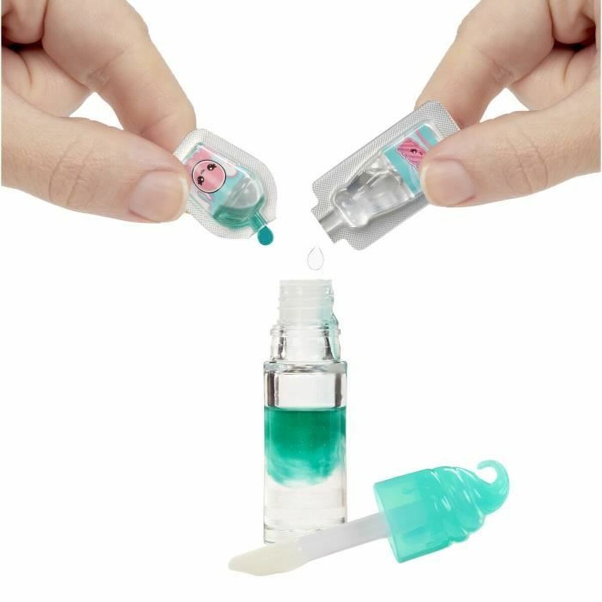 V3HE1AEDC9A9871FCE67186DF288E228A9CR5562025P3