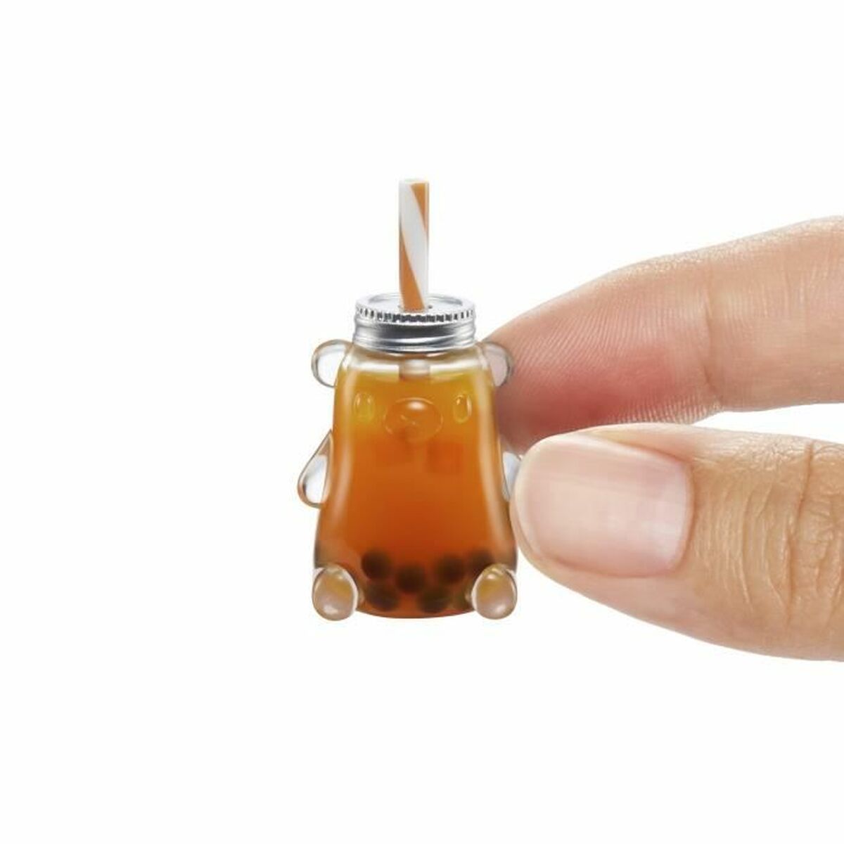 V5H745C864D28A1E3343E3AD622EC0FDD97R5451418P4