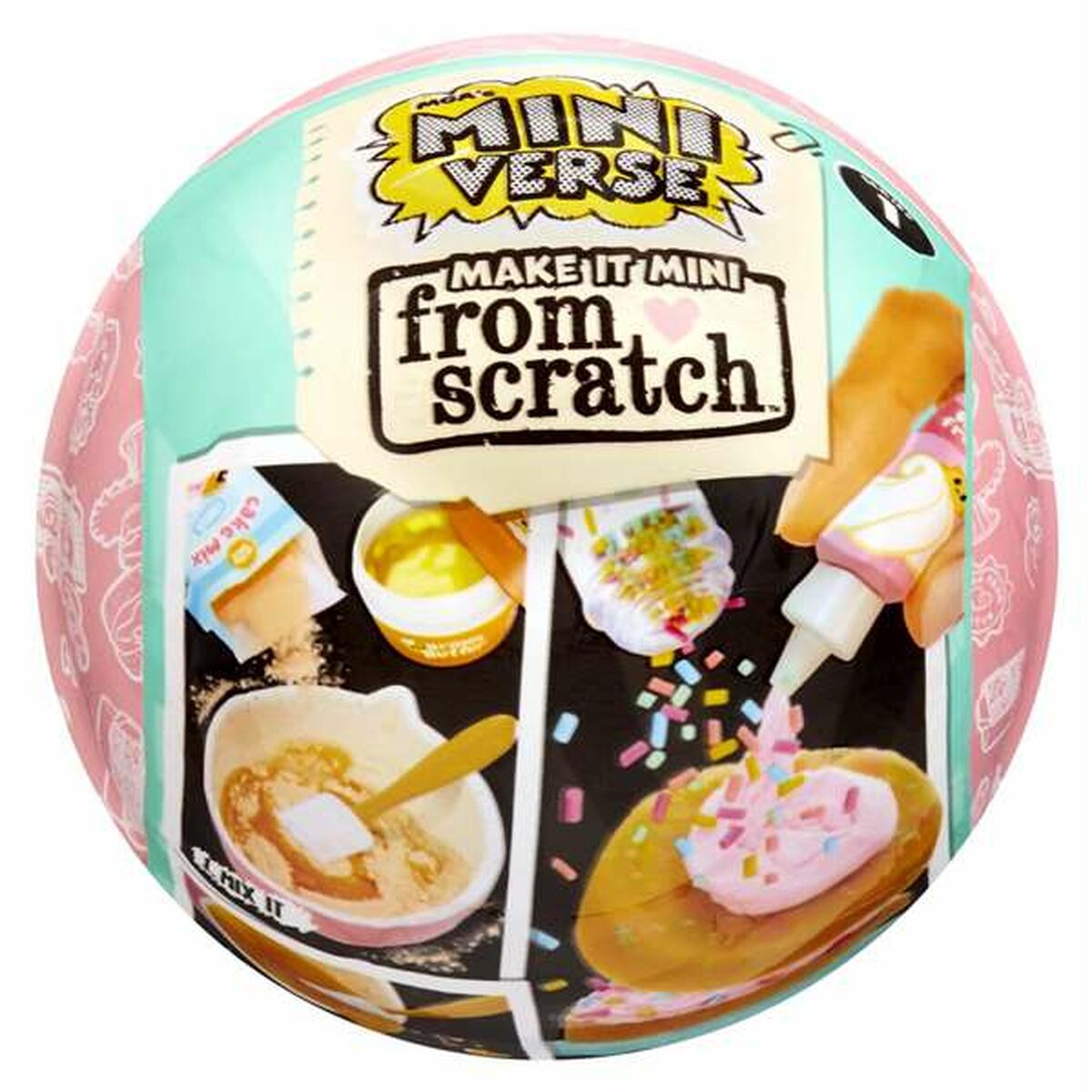 V3H1288851F80E7DACCCA9D53F5DADBD895R5549424P1