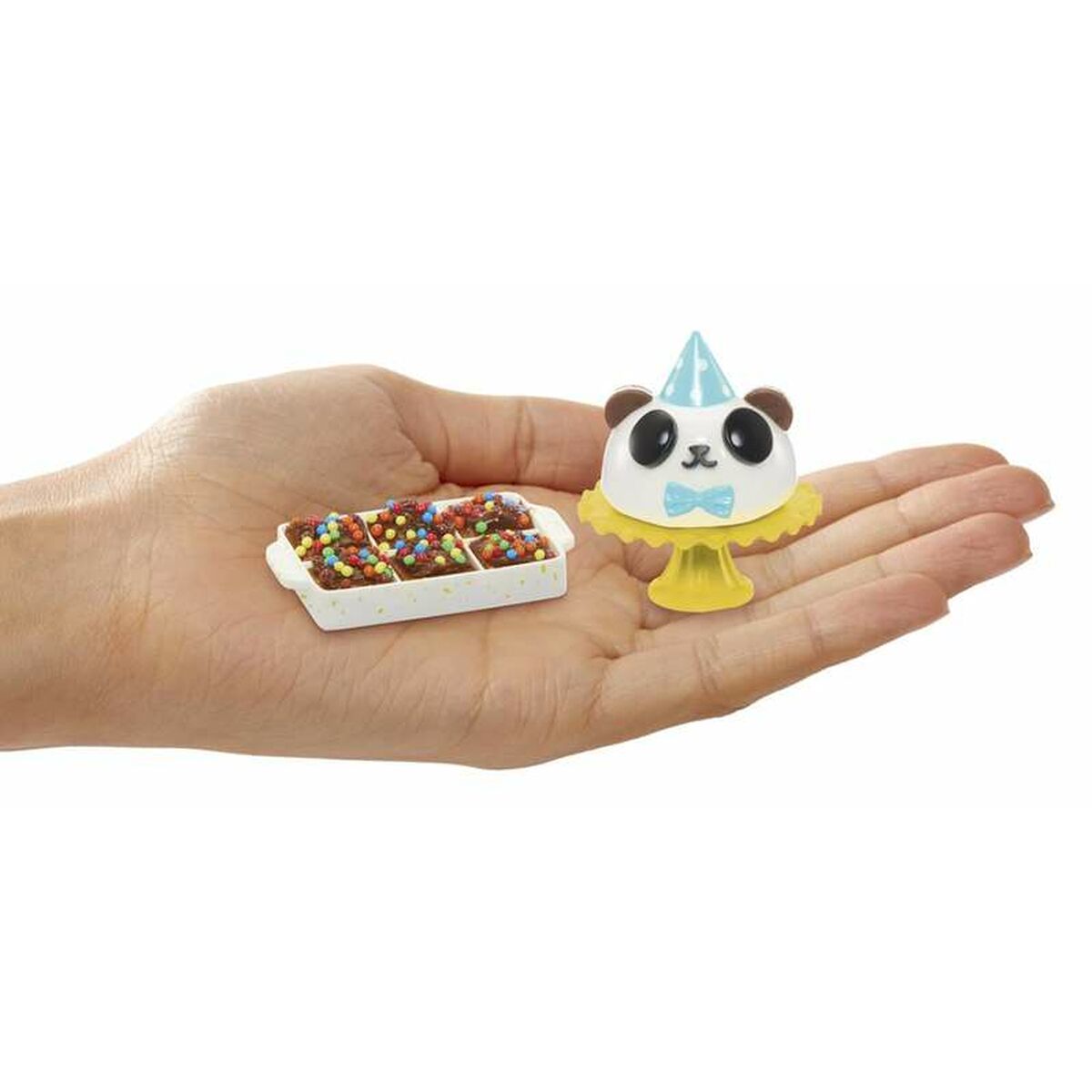 V3H493679F51D867332D9BD8AF479551D13R5549432P3