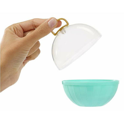 V3H09C8CC5A72B7B3C0968457B7B003A24FR5549435P4