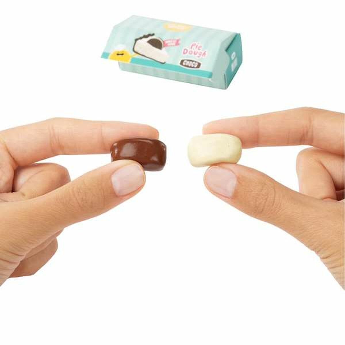 V3H0C57366CD4F406771BC553FB7C6E0C3BR5549444P7