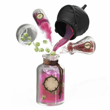 V4H38A3FAE3F42E9DF32E5CB143A1D87370R5114942P5