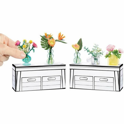 V4H823CE3C03CDB7FB22A1EFDCDA42D579DR5468650P3