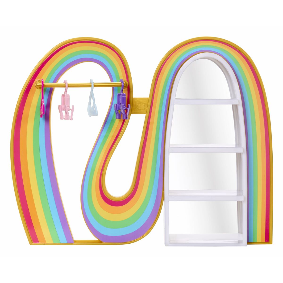 V2HBD813DF17B053D203BEC67F738FB8312R7141835P9