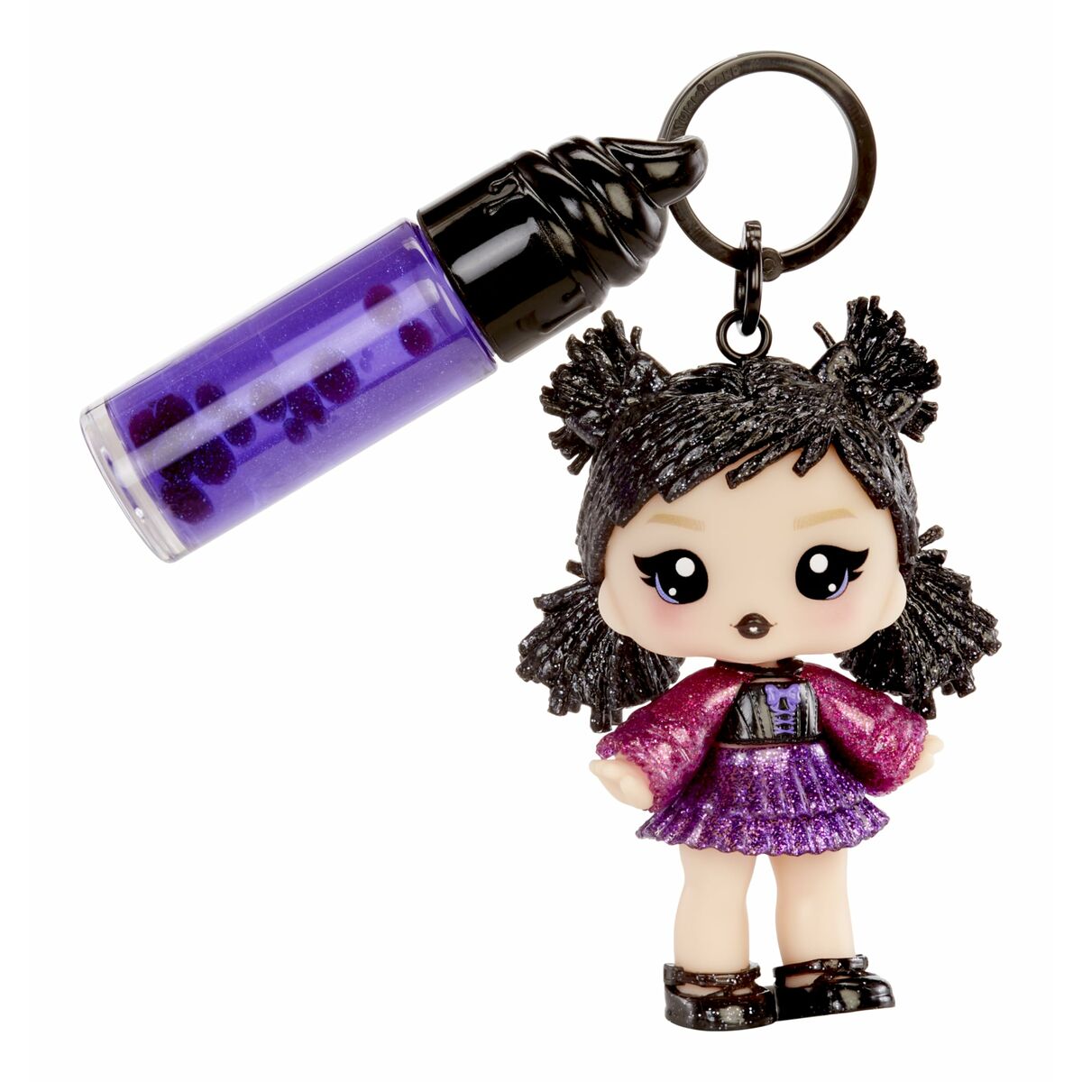 V3HAA1FFBDB73F4D93C7EC692F72ADEAB2BR6477715P7