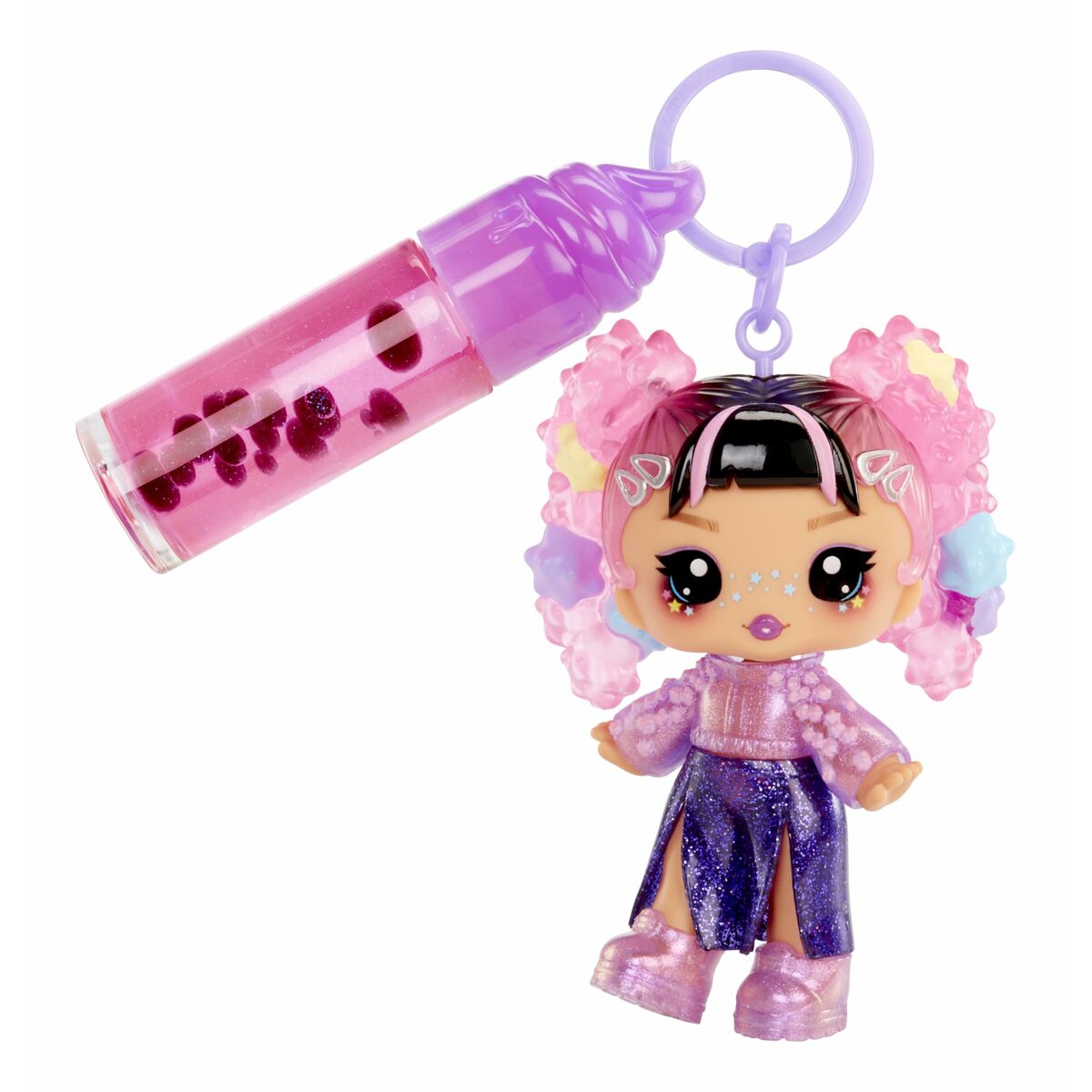 V3H8D823658ACF23591B1BD866B0D2AE25AR6478382P7