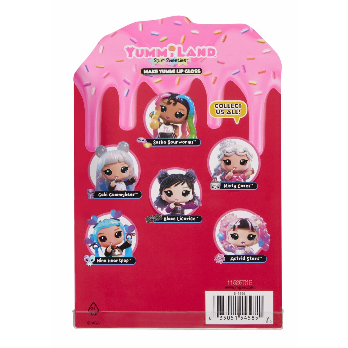 V3H0ED3B28AE0239F029709BE775684E737R6478384P9