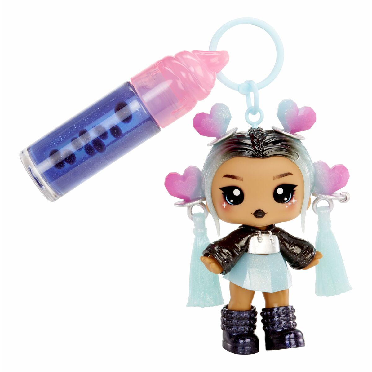 V3H2C1DC5DACE3EC07E0A474F6B61A75A7ER6477845P7