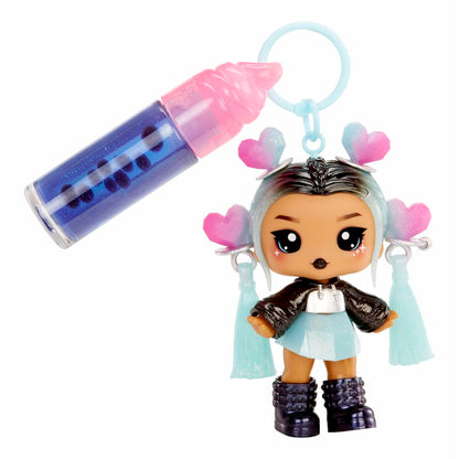 V3H2C1DC5DACE3EC07E0A474F6B61A75A7ER6477845P7