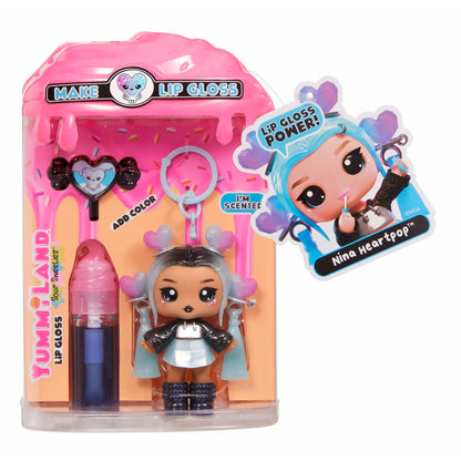 V3H3D2A64D2D131B329AB789C0BA5813370R6477846P8