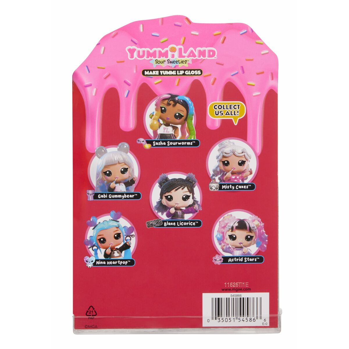 V3H3C3210FF257993432564A0E3A8F83C87R6477847P9