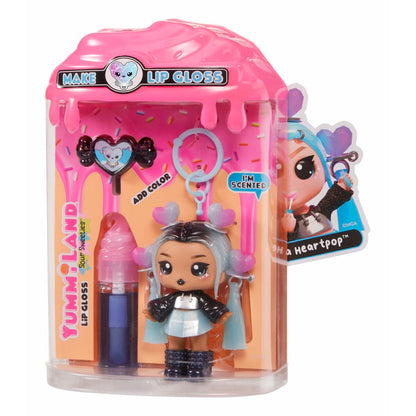 V3H52DF757B36DE4F7D37029D5B974DEC5ER6477848P10