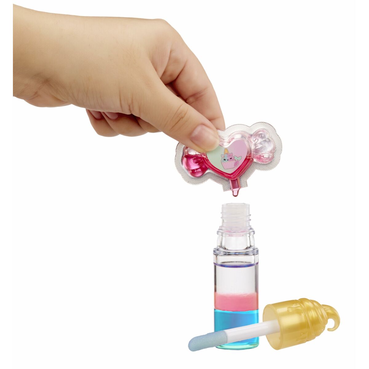 V2HD19C94C0576EF521D95A8662ACFB1BBDR7141125P8