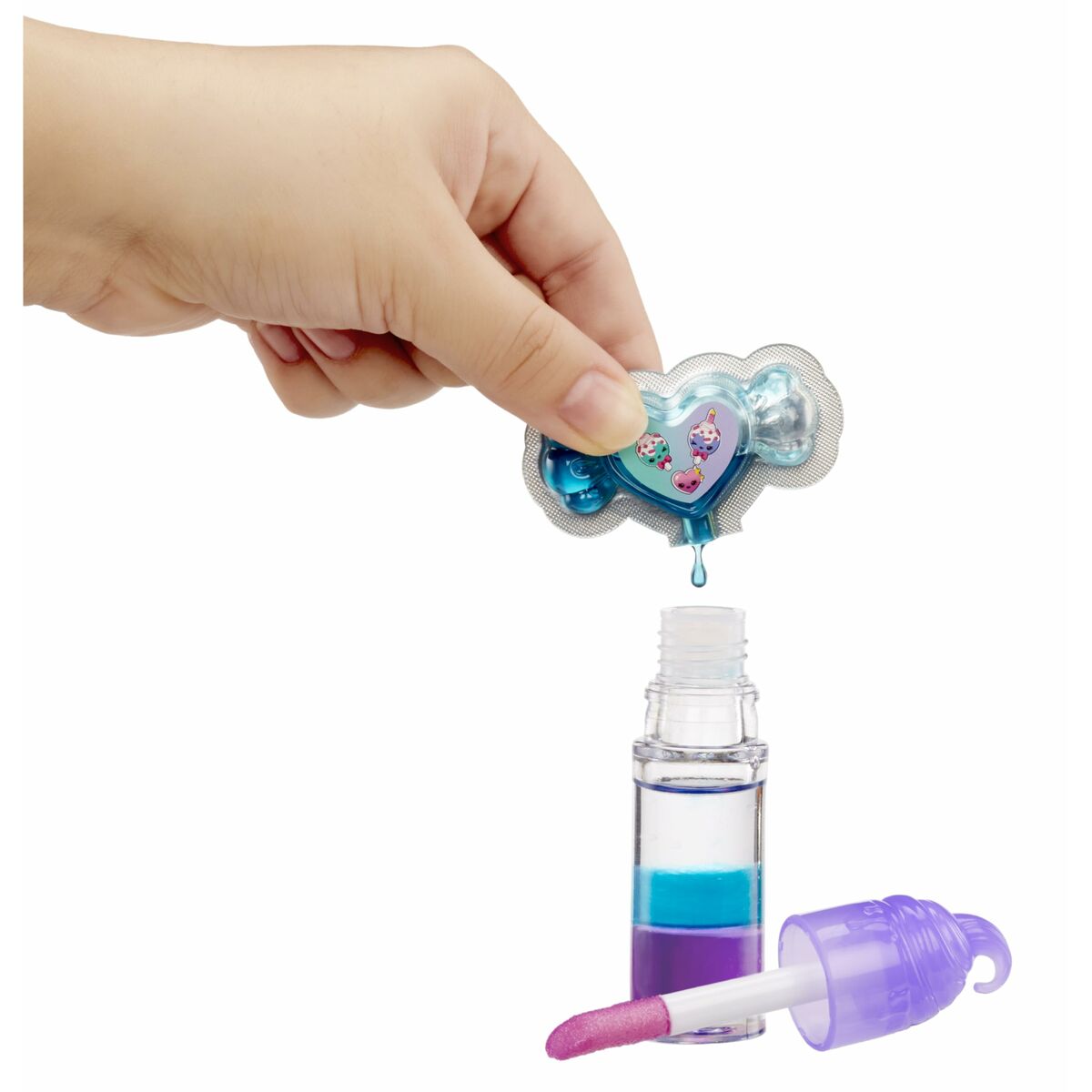 V2H659A6B53190F9D858250565986191365R7140623P7