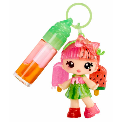 V2H1ED9C0FC0CE3B32709C443CE112027CER7143501P5