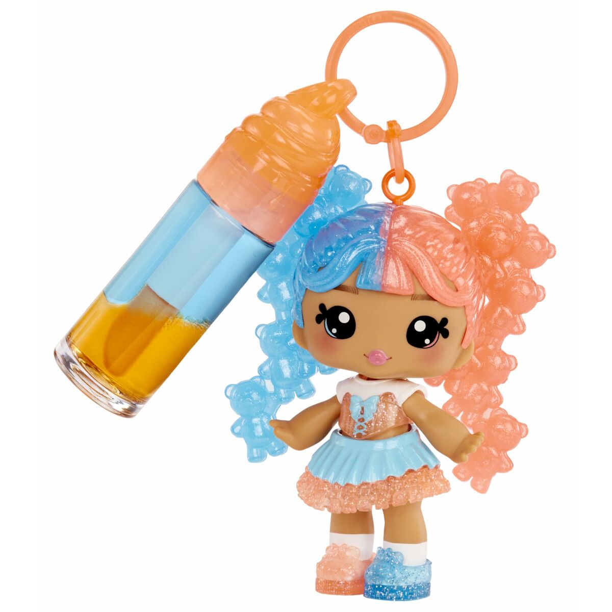 V2H75808AE6BA534078E64F119671773134R7144059P5