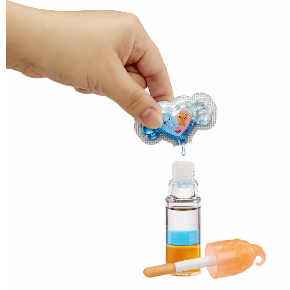 V2H02386B3C1F300EBA46AEC3B873486093R7144061P7