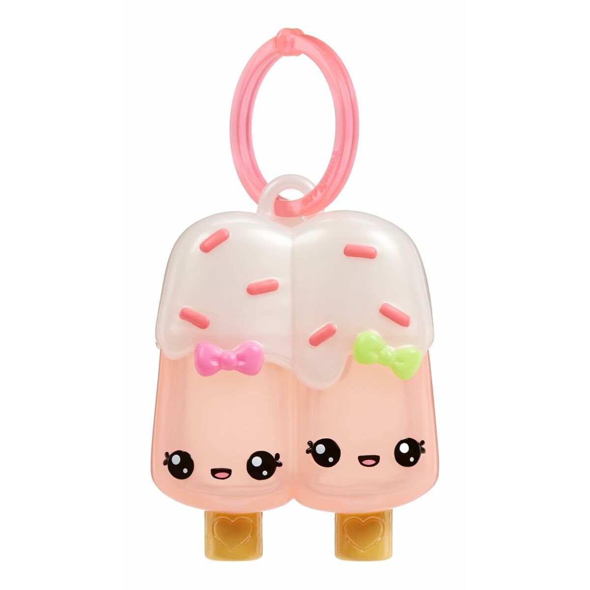 V3HC097212FF415BA6534DDD2438617BB98R6477253P8