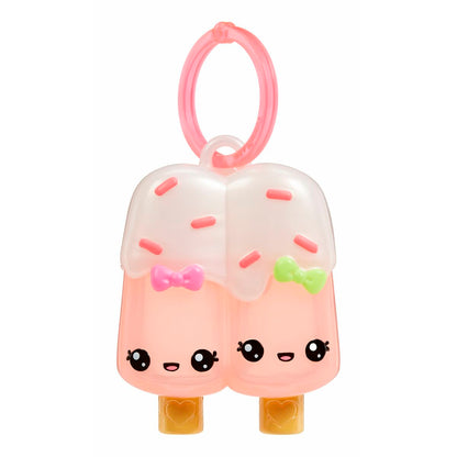 V3HC097212FF415BA6534DDD2438617BB98R6477253P8