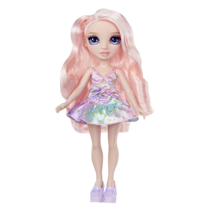 V3H8BA11D0DD7DE140ADBBEFB2FA68A6BF8R6479732P9