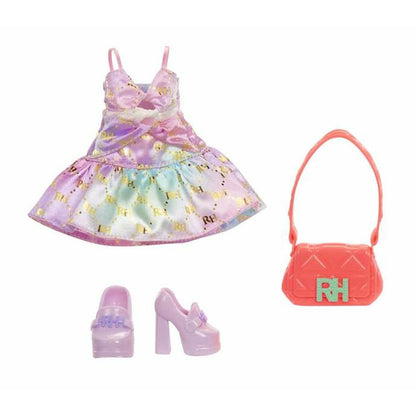 V3H79E8E16E0D94E22CB156C94F4CB0AB53R6479726P3