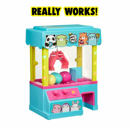 V2H54FC9D33F68F302967F3AA7B6E3FF8DAR7141293P9