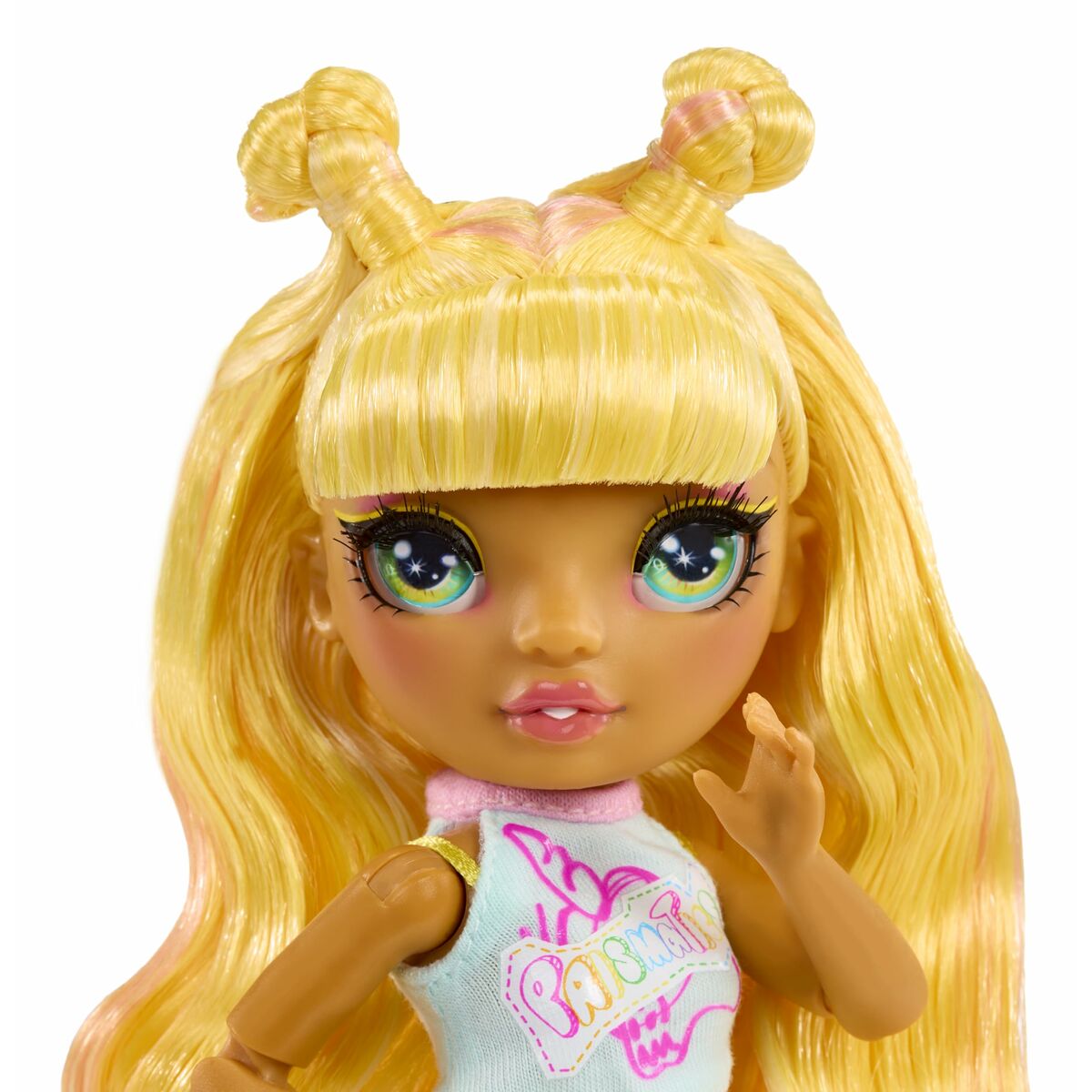 V3H6C39A0B6C45D903DC194B671C1881605R6477311P10