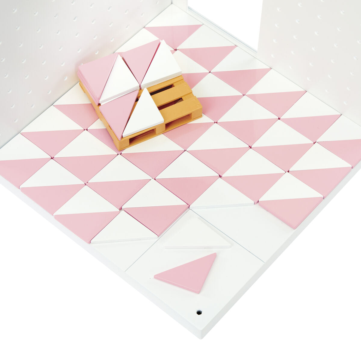 V3H7D976A52758737635F23E853D4B28425R6502152P8